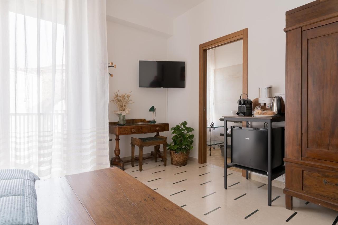 My Place In Vérone Extérieur photo
